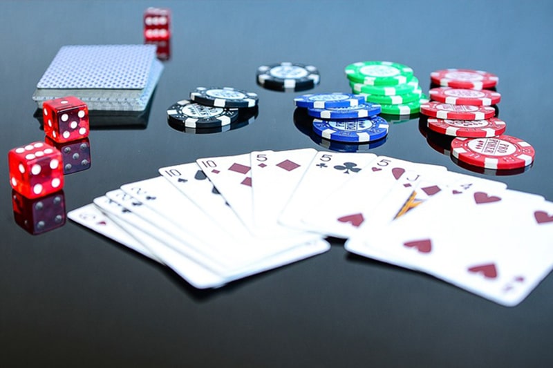 Khuyến Mãi Hấp Dẫn Dành Cho Thành Viên Mới Topbet379