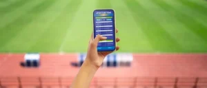 Ưu điểm vượt trội khi tải app Topbet379 so với chơi trên website
