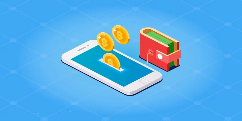 Nạp tiền Topbet379 qua ngân hàng: Ưu điểm, nhược điểm và lưu ý quan trọng