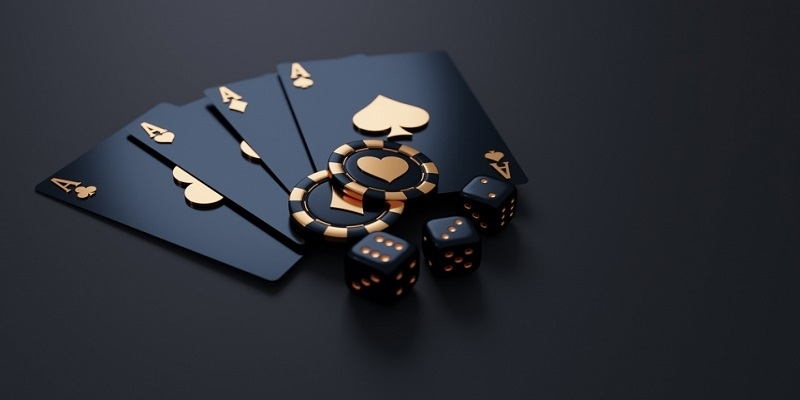 Điều Kiện & Lưu Ý Quan Trọng Khi Đăng Ký Topbet379