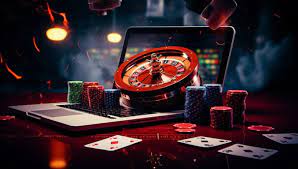 Topbet379 là gì? Tổng quan về nhà cái uy tín này
