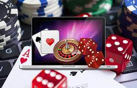 Hướng dẫn đăng nhập Topbet379: Nhanh chóng, an toàn và chính xác