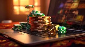 Giải Quyết Vấn Đề Thường Gặp Khi Đăng Ký Topbet379