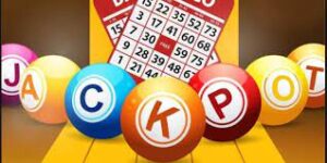 Xổ Số Topbet379: Đa Dạng Các Loại Hình Xổ Số Hấp Dẫn