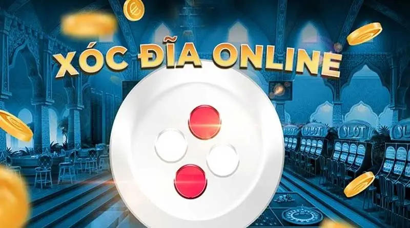 Cách Bắt Cầu Xóc Đĩa 2025: Mẹo Đọc Vị, Thuật Toán & Quản Lý Vốn