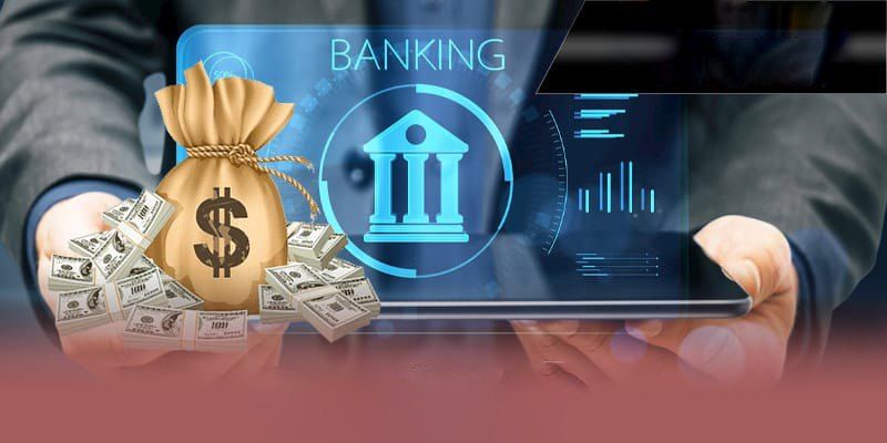 Hướng dẫn chi tiết các bước rút tiền Topbet379 thành công 100%