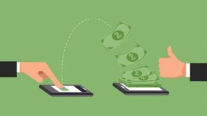 Các vấn đề thường gặp khi nạp tiền Topbet379 và cách giải quyết