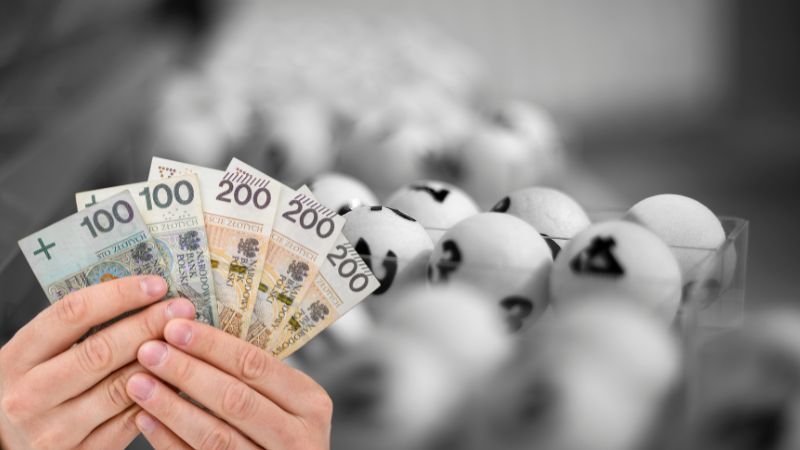Hướng Dẫn Chi Tiết Cách Tham Gia Xổ Số Topbet379 Cho Người Mới