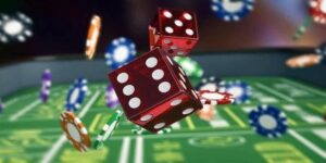 Giải quyết các vấn đề thường gặp khi đăng nhập Topbet379