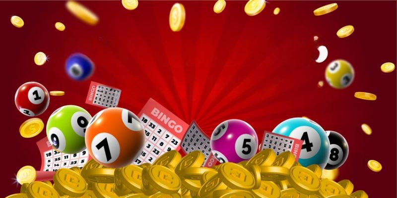 Topbet379: Nền Tảng Xổ Số Trực Tuyến Uy Tín Hàng Đầu